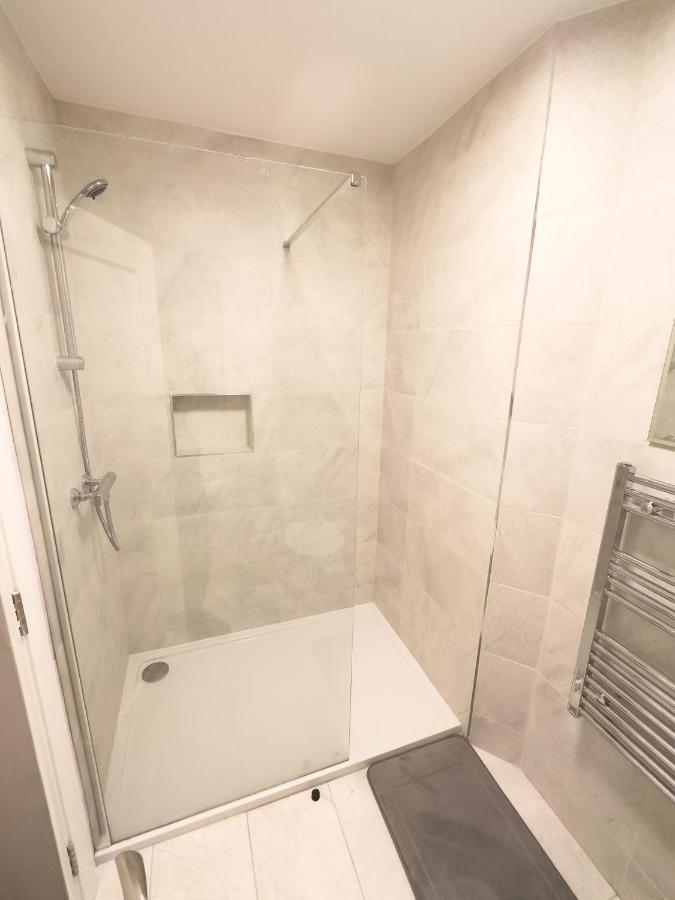 Entire Cozy Guest House Galway Dış mekan fotoğraf